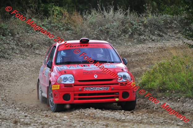 DSC_8007.JPG